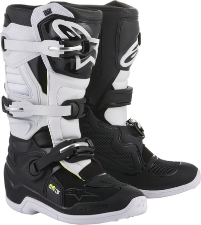 Boty — Alpinestars Offroad