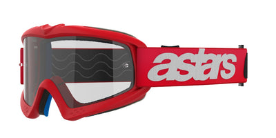 Brýle — Alpinestars Offroad