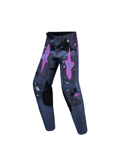 Dresy a kalhoty — Alpinestars Offroad