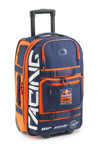 KTM Fanshop