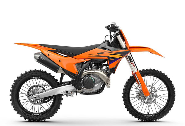 Motokros