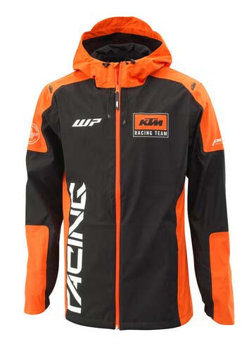KTM PowerWear — Civilní