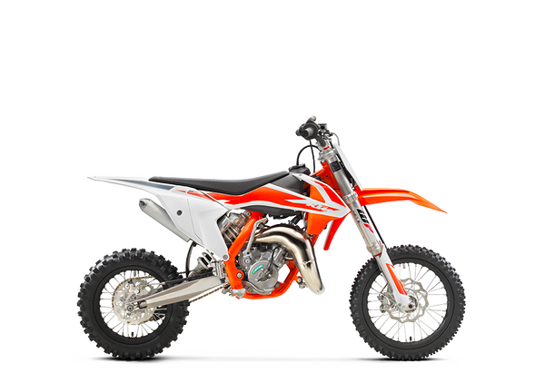 KTM 65 SX
