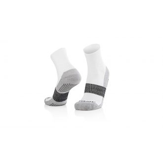 ACERBIS ponožky ULTRA MTB bílá