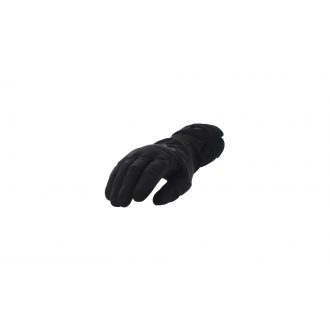 ACERBIS rukavice CE SKYLINE černá