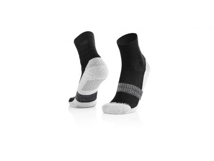 Foto - ACERBIS ponožky ULTRA MTB černá