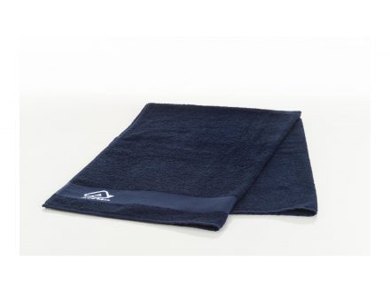 Foto - Acerbis ručník (osuška) 140 x 80 cm modrá 