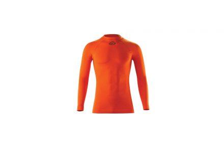 Foto - ACERBIS triko spodní EVO TECHNICAL oranž