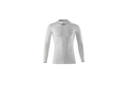 Foto - ACERBIS triko spodní EVO TECHNICAL bílá