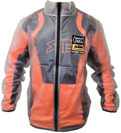 Nepromoky offroad