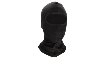 Funkční prádlo offroad