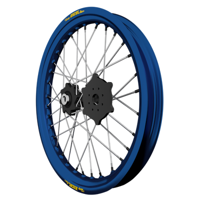 Kola G2 ProSeries