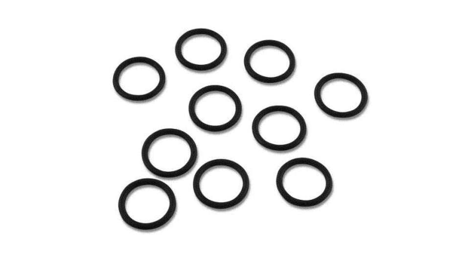 Těsnění O ring
