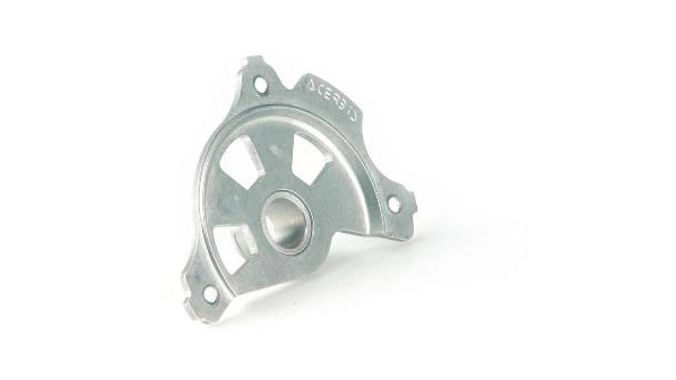 Montážní kit krytu kotouče ACERBIS pro KTM SX 85 09/24,TC 85 14/24,GAS MC85 21-