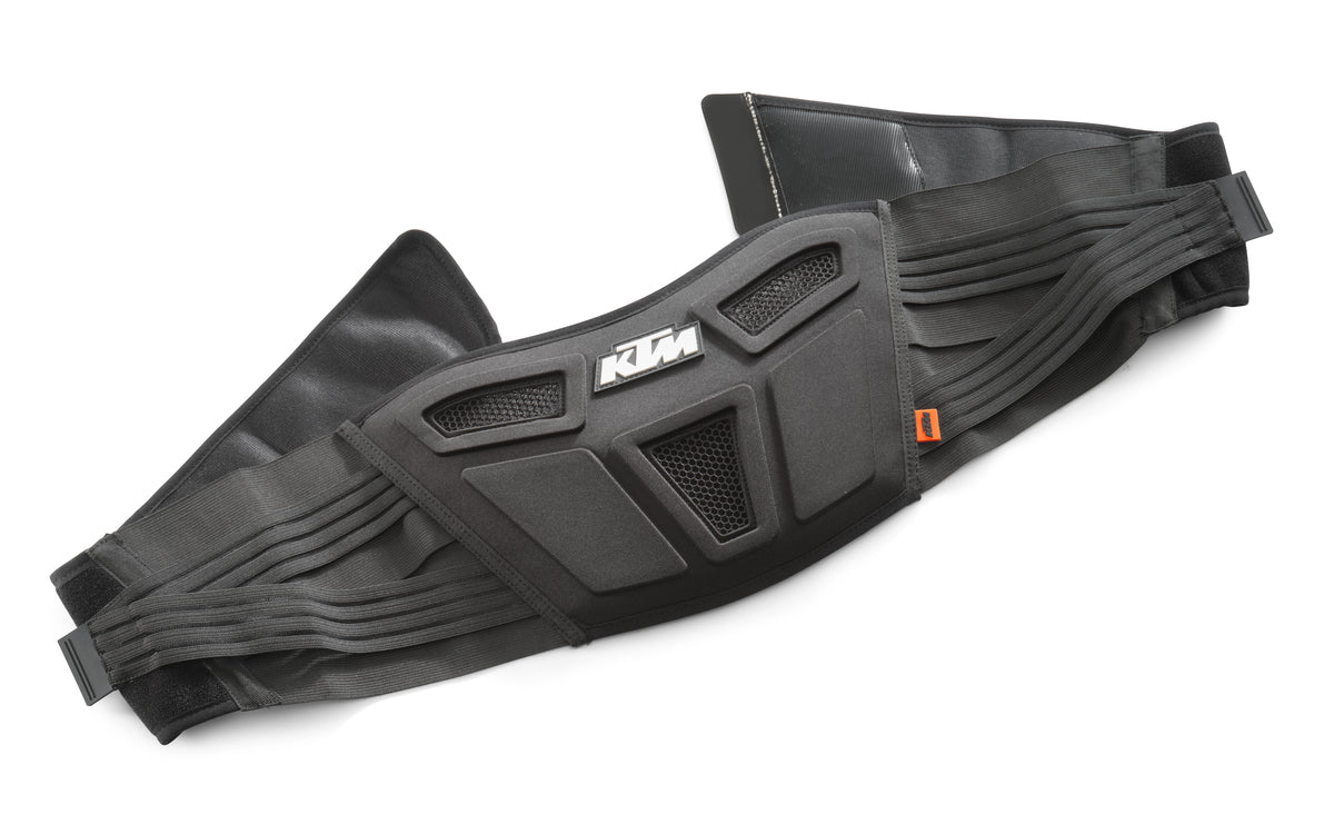 LEDVINOVÝ PÁS S/M — KTM 3PW200009302