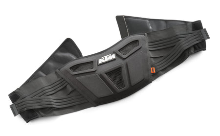 LEDVINOVÝ PÁS S/M — KTM 3PW200009302