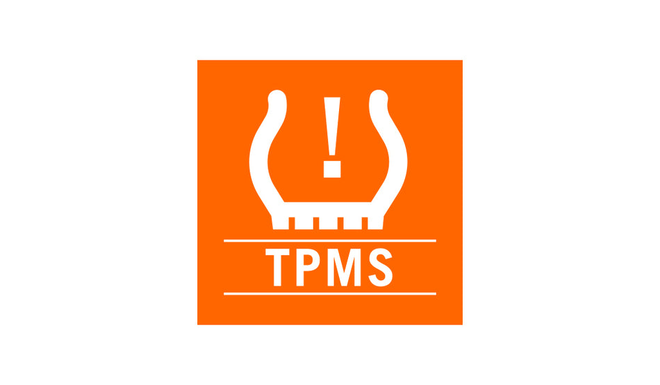 TPMS