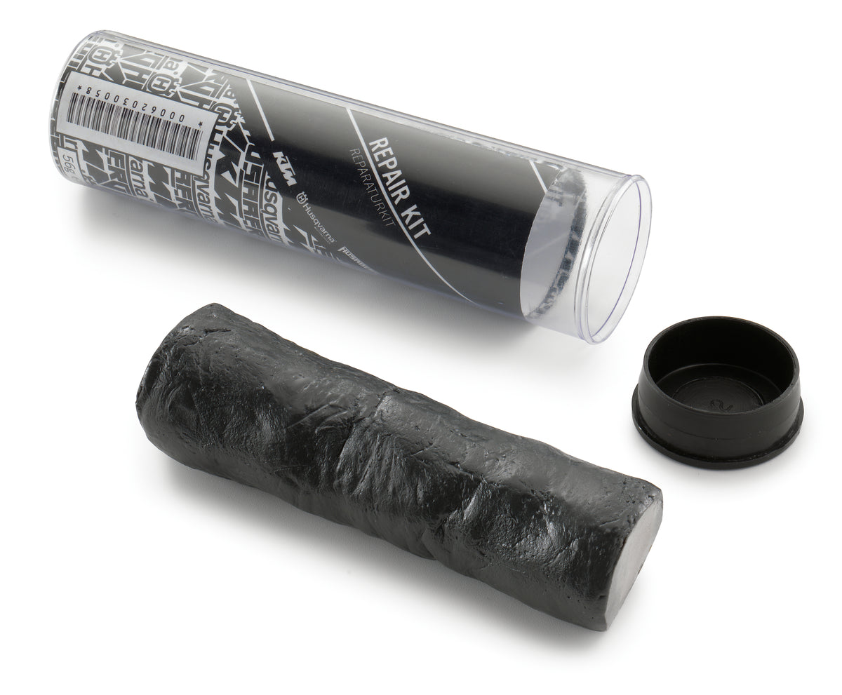 REPARATURKIT 56 G