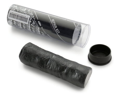 REPARATURKIT 56 G