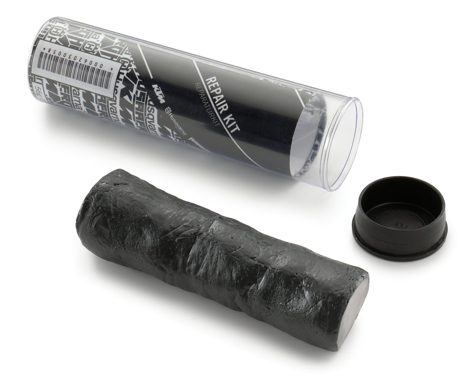 REPARATURKIT 56 G