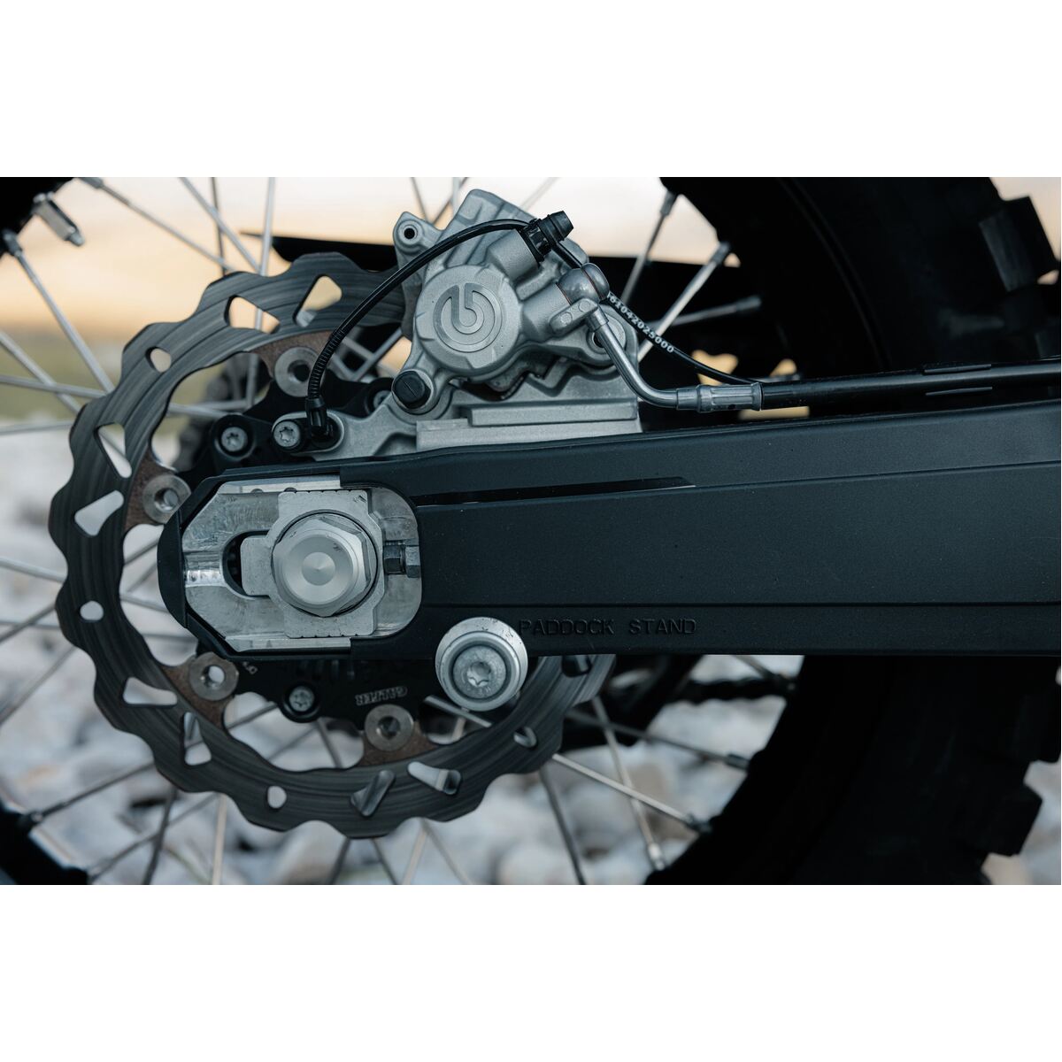 KTM-PIM PHO_PP_MON 022f7da25a9b