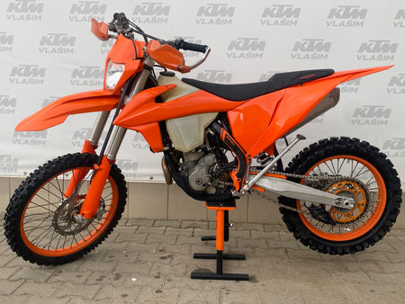 KTM 350 EXC-F