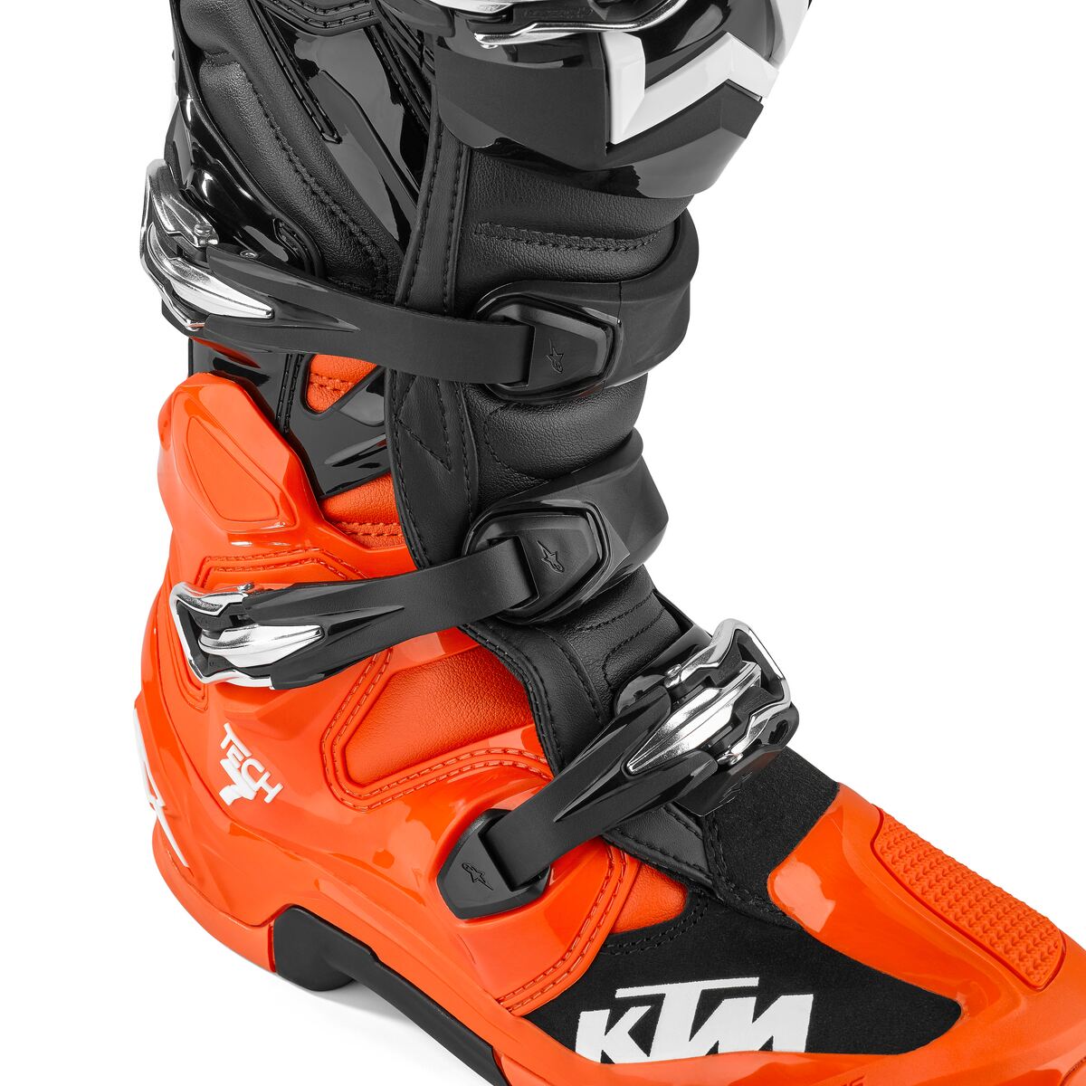 TECH 7 MX BOTY 7/40,5 — KTM 3PW260019702