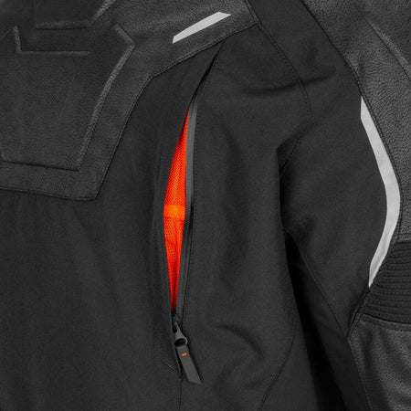 SPEED TOURER K-HYDRATECH PRO BUNDA — KTM 3PW250001502