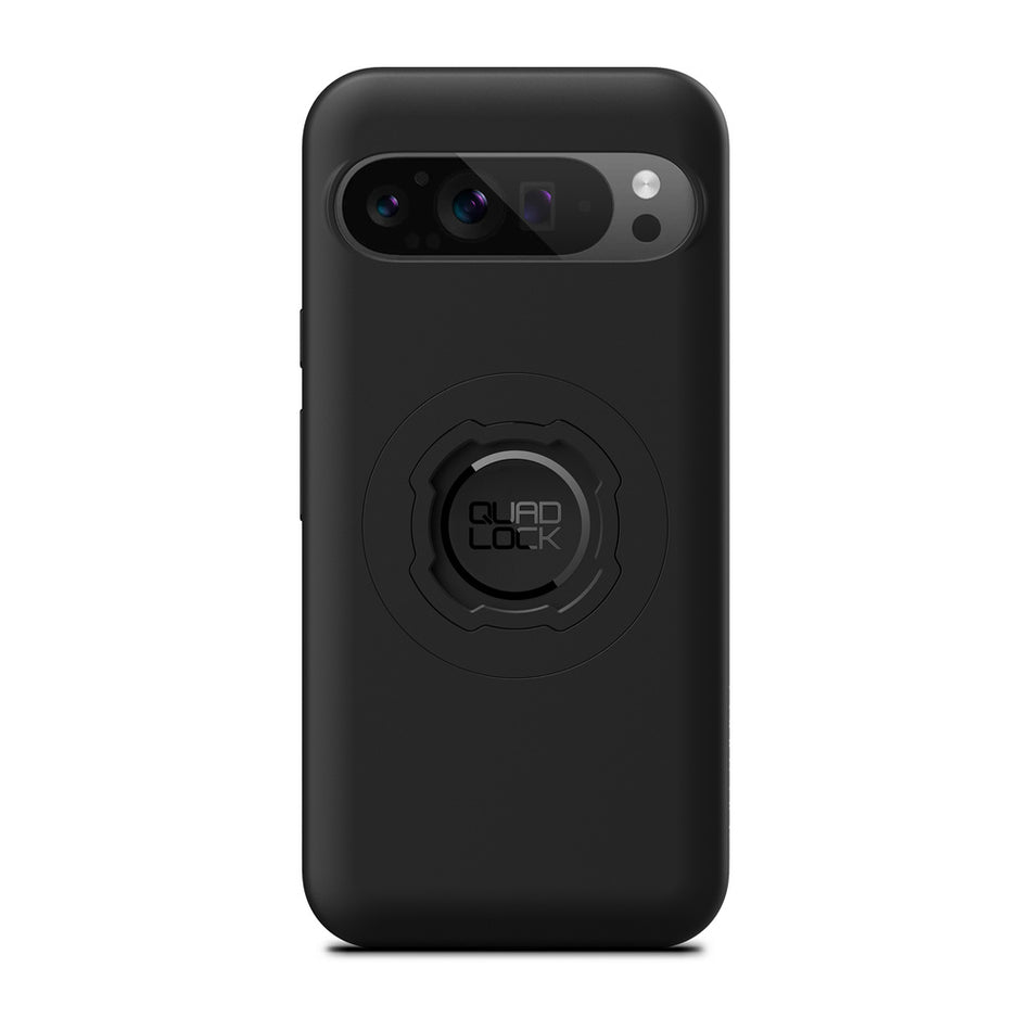Pouzdro Quad Lock MAG - Google Pixel 9 PRO XL