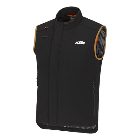 VESTA RACETECH — KTM 3PW250007202