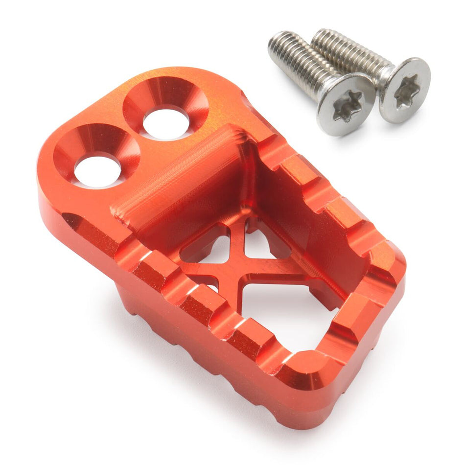 KTM-PIM 045de106e60b