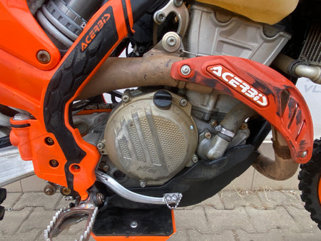 KTM 350 EXC-F