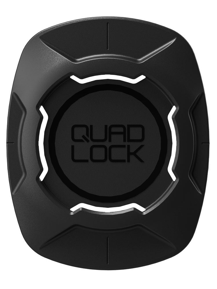 Univerzální adaptér Quad Lock® (V3)