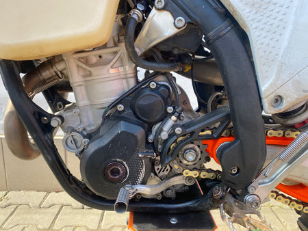 KTM 350 EXC-F