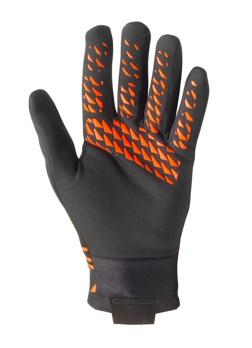 VAST 2IN1 GORE-TEX® GLOVES — KTM 3PW230002302