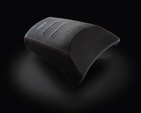 ERGONOMICKÉ SEDADLO SPOLUJEZDCE