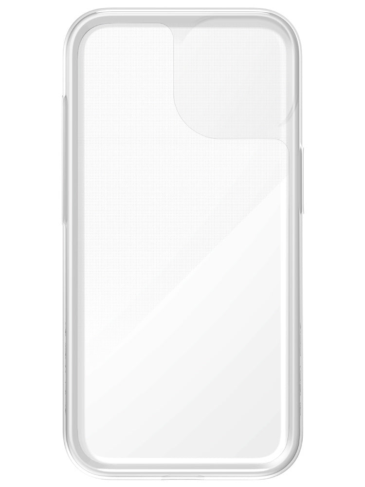 Kryt Quad Lock® MAG proti dešti - iPhone 14
