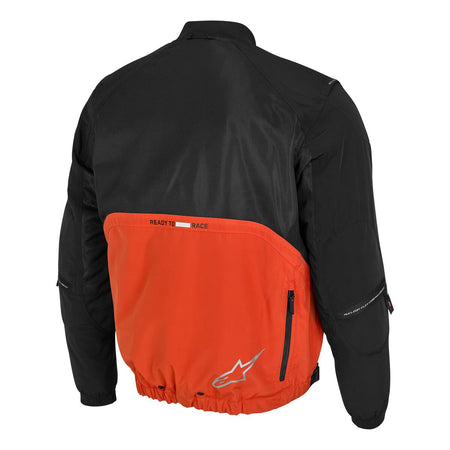 Bunda MOOTANT WP — KTM 3PW260000402