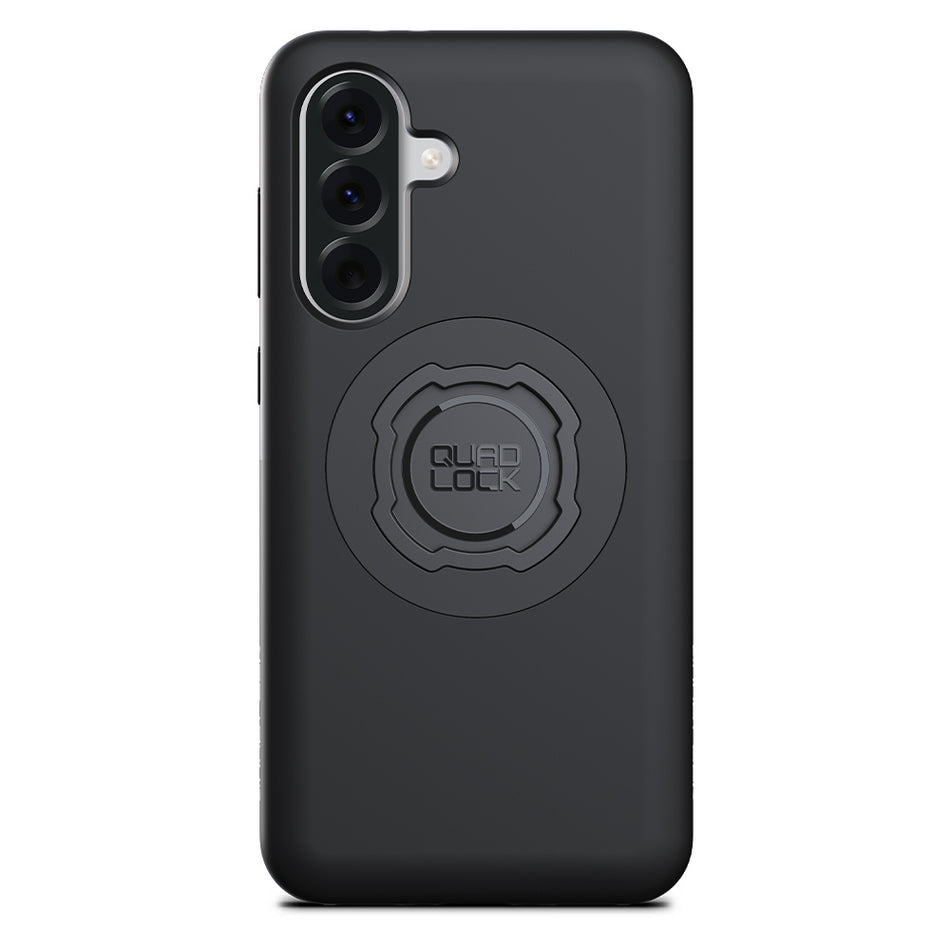 Pouzdro Quad Lock® MAG - Samsung Galaxy A36