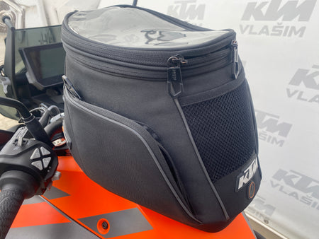 KTM 1290 super Advenure S