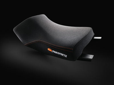ERGONOMICKÉ SEDADLO ŘIDIČE CPL