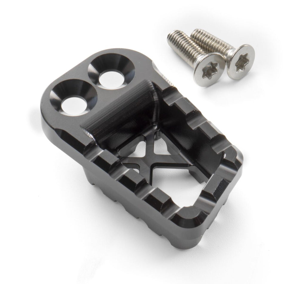 KTM-PIM 07298877a98e