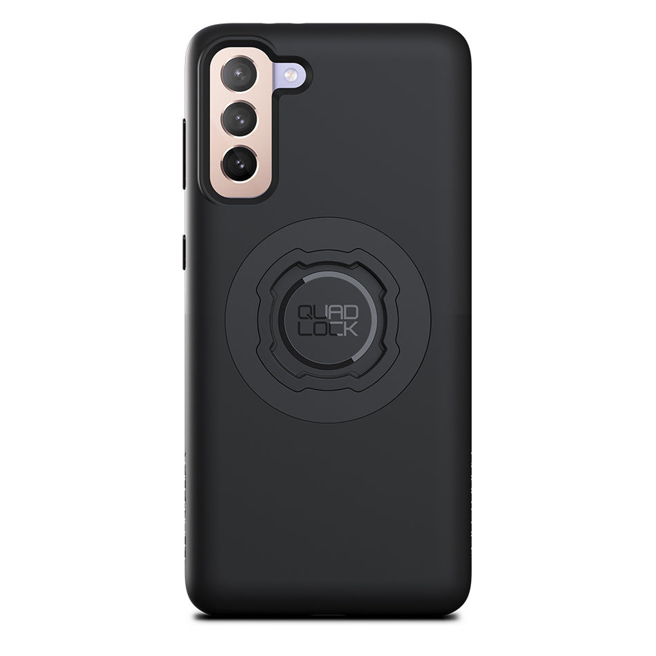 Pouzdro Quad Lock MAG - Samsung Galaxy S21+