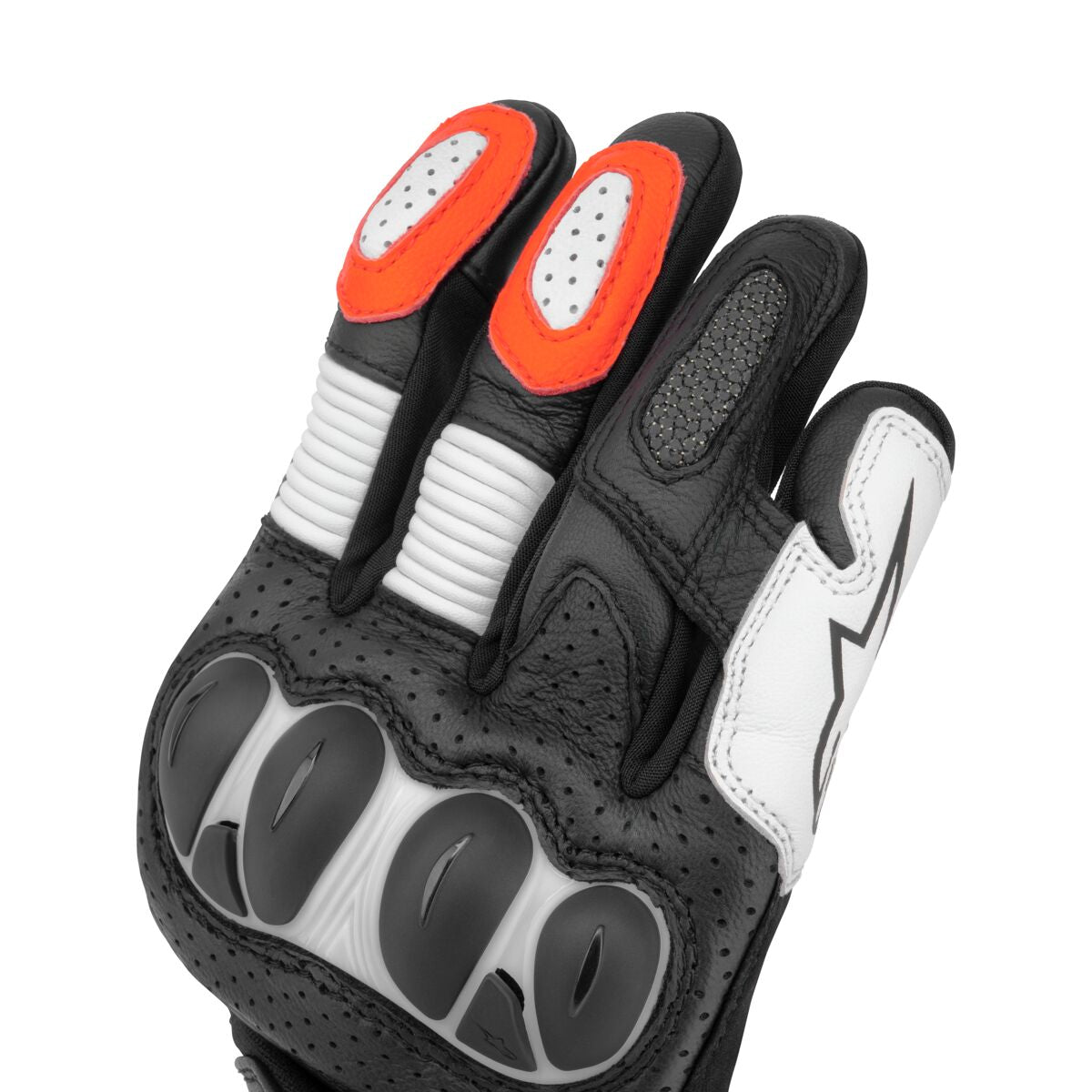 Rukavice SP-2 V3 — KTM 3PW250004002