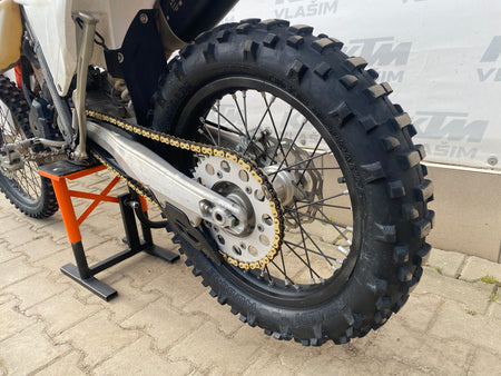 KTM 350 EXC-F