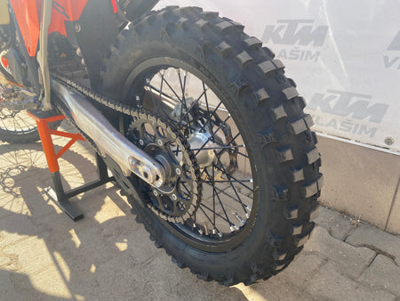 KTM 300 EXC