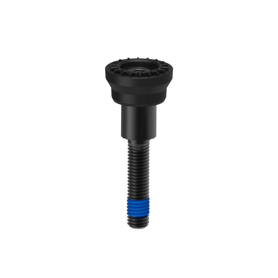 Základna Quad Lock® 360 - šroub M8