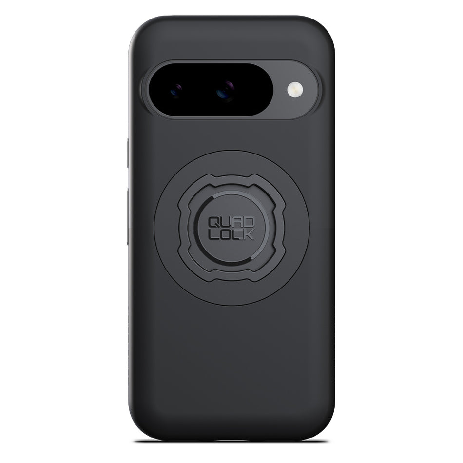 Pouzdro Quad Lock MAG - Pixel 10/10 PRO