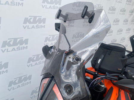 KTM 1290 super Advenure S