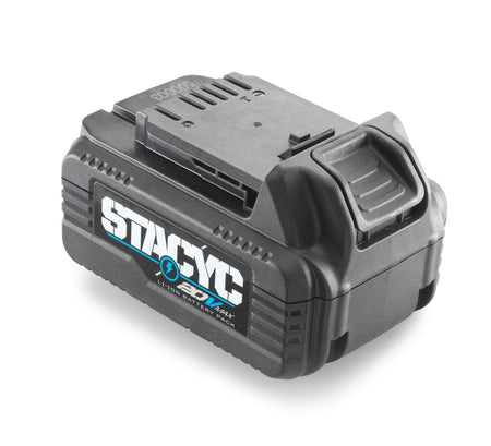 Baterie STACYC 20VMAX 5AH — KTM 3AG210052700